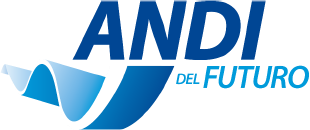 ANDI del Futuro