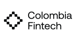 Colombia Fintech