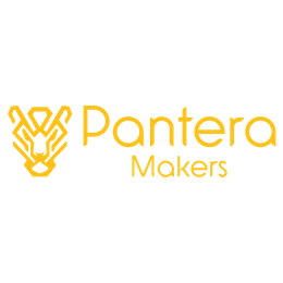 Pantera Makers