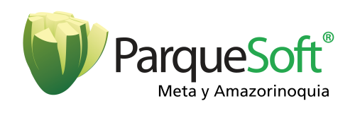 ParqueSoft Meta y Amazorinoquia