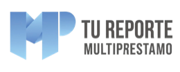 Tu Reporte Multiprestamo